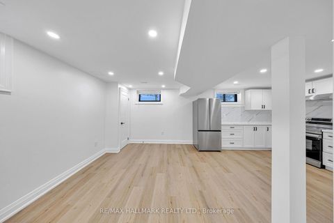 Photo 30 at 978 Midland Avenue, Eglinton East, Toronto