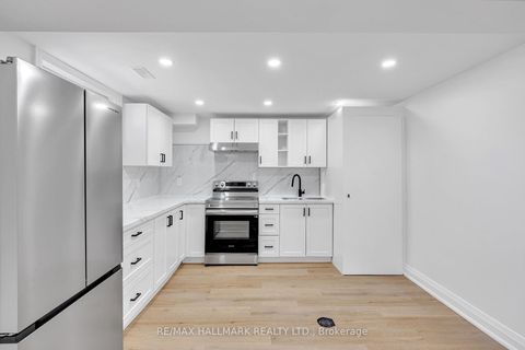 Photo 31 at 978 Midland Avenue, Eglinton East, Toronto