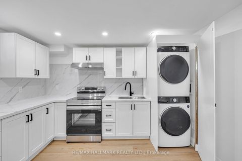 Photo 32 at 978 Midland Avenue, Eglinton East, Toronto