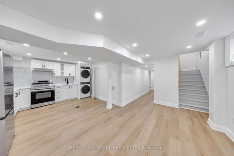 Photo 33 at 978 Midland Avenue, Eglinton East, Toronto