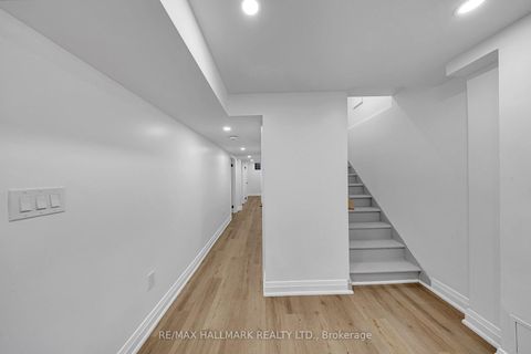 Photo 34 at 978 Midland Avenue, Eglinton East, Toronto