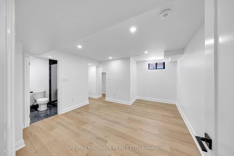 Photo 35 at 978 Midland Avenue, Eglinton East, Toronto