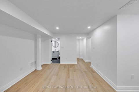 Photo 36 at 978 Midland Avenue, Eglinton East, Toronto