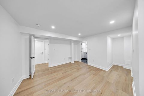 Photo 37 at 978 Midland Avenue, Eglinton East, Toronto