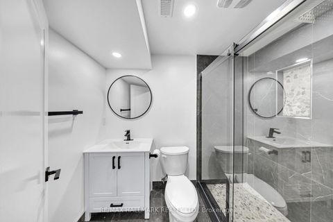 Photo 38 at 978 Midland Avenue, Eglinton East, Toronto