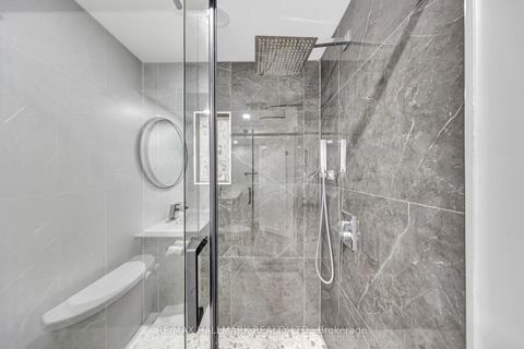 Photo 39 at 978 Midland Avenue, Eglinton East, Toronto