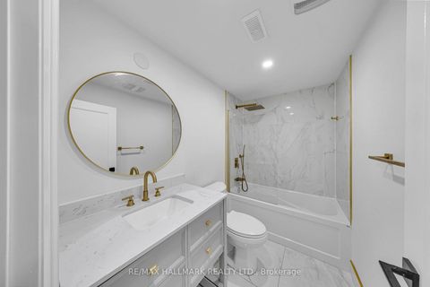 Photo 40 at 978 Midland Avenue, Eglinton East, Toronto