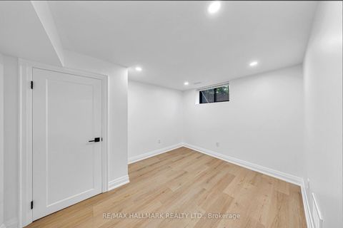 Photo 41 at 978 Midland Avenue, Eglinton East, Toronto