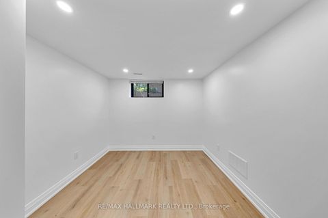 Photo 42 at 978 Midland Avenue, Eglinton East, Toronto