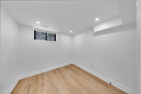 Photo 43 at 978 Midland Avenue, Eglinton East, Toronto