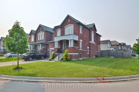 Photo 1 at 1487 Farrow Cres Crescent, Rural Innisfil, Innisfil