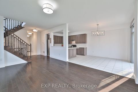 Photo 7 at 1487 Farrow Cres Crescent, Rural Innisfil, Innisfil