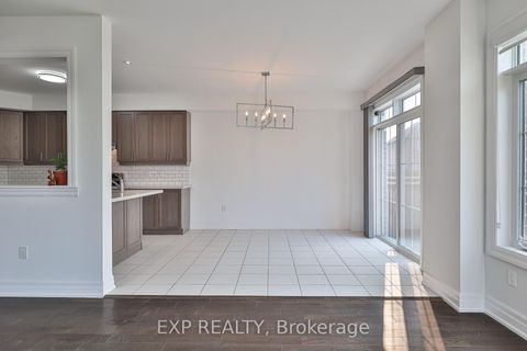 Photo 8 at 1487 Farrow Cres Crescent, Rural Innisfil, Innisfil