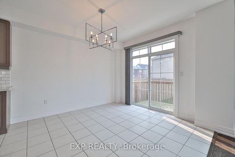 Photo 10 at 1487 Farrow Cres Crescent, Rural Innisfil, Innisfil