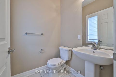 Photo 17 at 1487 Farrow Cres Crescent, Rural Innisfil, Innisfil