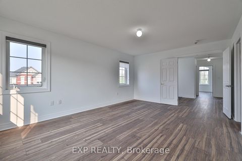 Photo 21 at 1487 Farrow Cres Crescent, Rural Innisfil, Innisfil