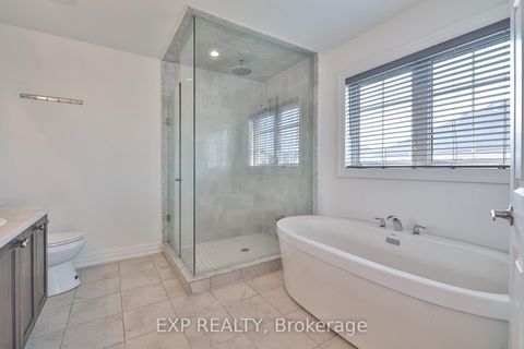 Photo 24 at 1487 Farrow Cres Crescent, Rural Innisfil, Innisfil