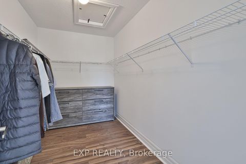 Photo 25 at 1487 Farrow Cres Crescent, Rural Innisfil, Innisfil