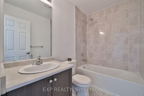 Photo 26 at 1487 Farrow Cres Crescent, Rural Innisfil, Innisfil
