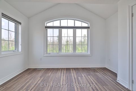 Photo 28 at 1487 Farrow Cres Crescent, Rural Innisfil, Innisfil