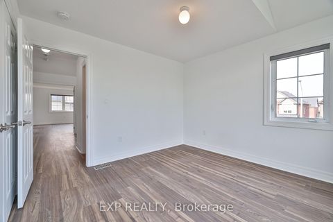 Photo 29 at 1487 Farrow Cres Crescent, Rural Innisfil, Innisfil