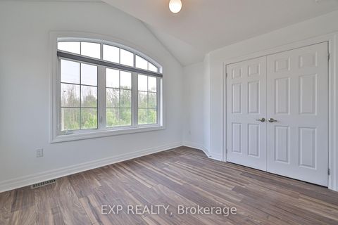 Photo 30 at 1487 Farrow Cres Crescent, Rural Innisfil, Innisfil