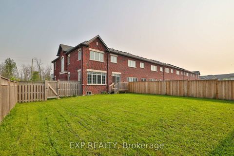 Photo 33 at 1487 Farrow Cres Crescent, Rural Innisfil, Innisfil