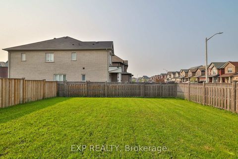 Photo 34 at 1487 Farrow Cres Crescent, Rural Innisfil, Innisfil