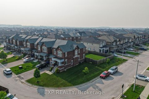 Photo 36 at 1487 Farrow Cres Crescent, Rural Innisfil, Innisfil