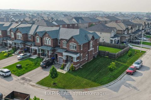 Photo 37 at 1487 Farrow Cres Crescent, Rural Innisfil, Innisfil