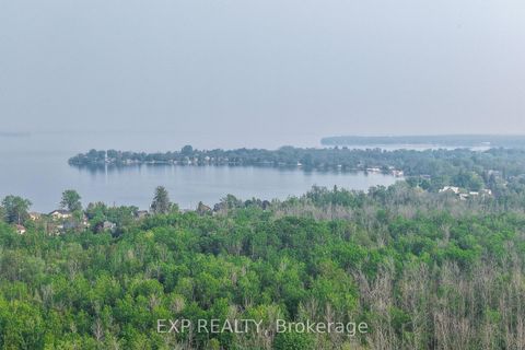 Photo 39 at 1487 Farrow Cres Crescent, Rural Innisfil, Innisfil