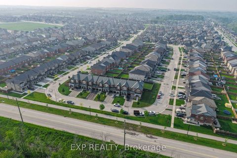 Photo 40 at 1487 Farrow Cres Crescent, Rural Innisfil, Innisfil