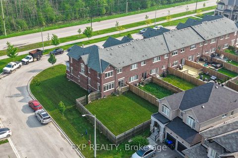Photo 41 at 1487 Farrow Cres Crescent, Rural Innisfil, Innisfil