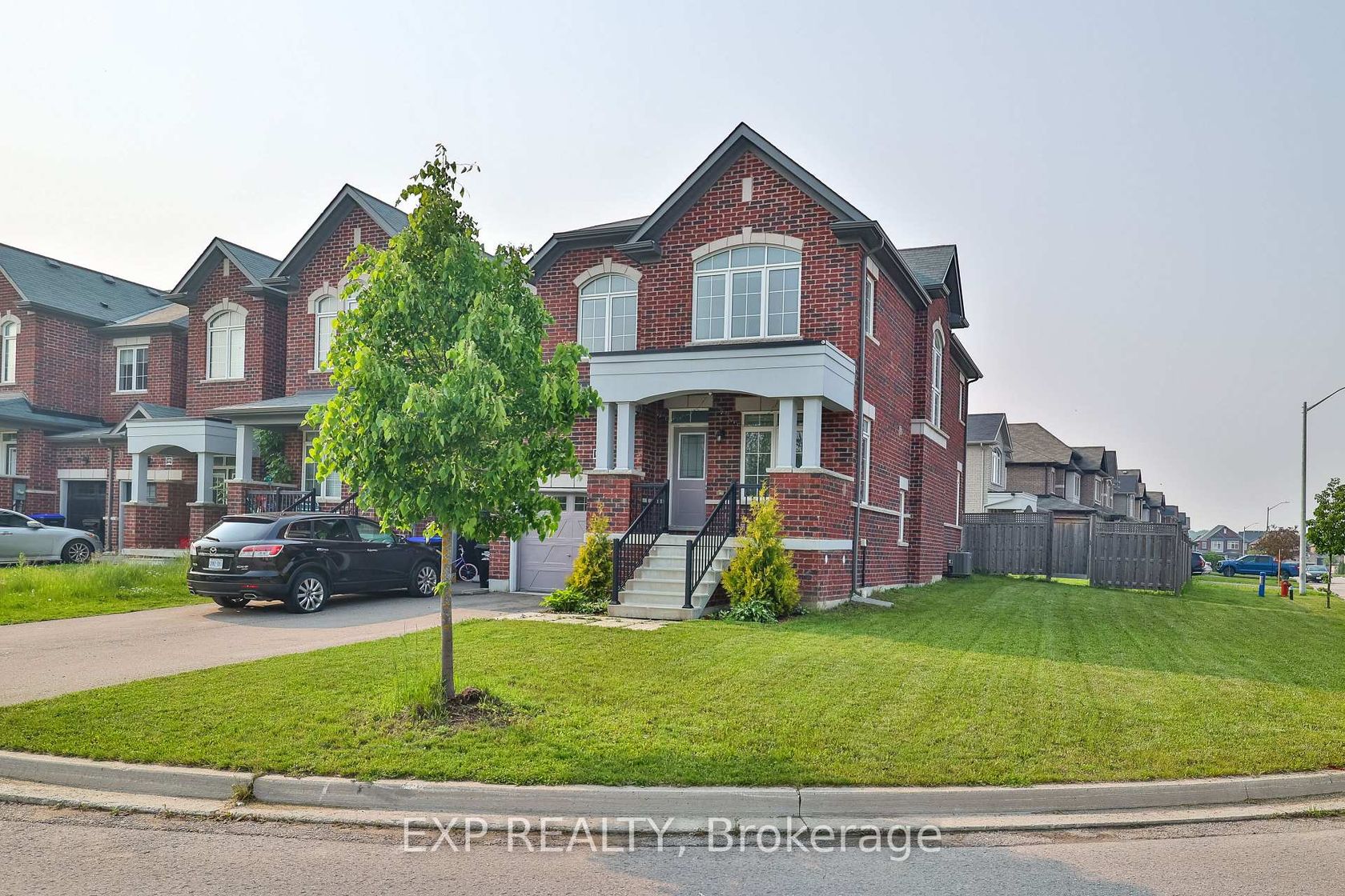 1487 Farrow Cres Crescent, Rural Innisfil, Innisfil photo 5