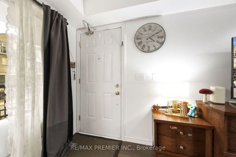Photo 6 at 2072 - 3041 Finch Avenue W, Humbermede, Toronto