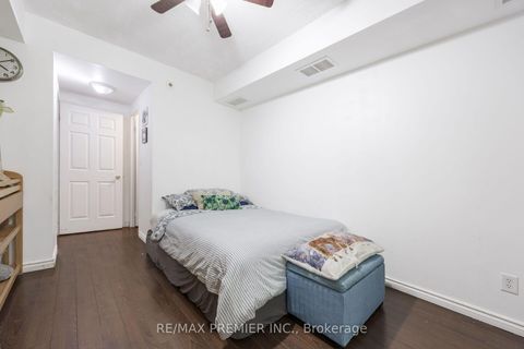 Photo 15 at 2072 - 3041 Finch Avenue W, Humbermede, Toronto