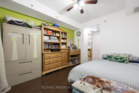 Photo 16 at 2072 - 3041 Finch Avenue W, Humbermede, Toronto