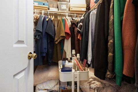 Photo 18 at 2072 - 3041 Finch Avenue W, Humbermede, Toronto