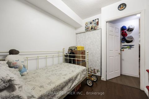 Photo 20 at 2072 - 3041 Finch Avenue W, Humbermede, Toronto