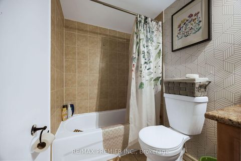 Photo 25 at 2072 - 3041 Finch Avenue W, Humbermede, Toronto
