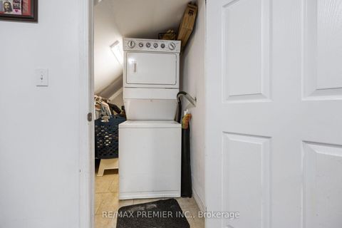 Photo 26 at 2072 - 3041 Finch Avenue W, Humbermede, Toronto