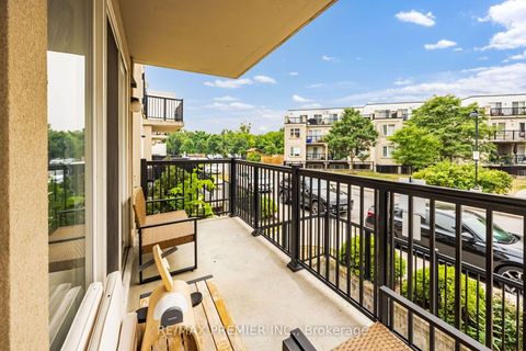 Photo 28 at 2072 - 3041 Finch Avenue W, Humbermede, Toronto