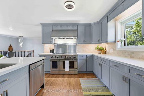 Photo 7 at 101 Maple Avenue, Sutton & Jackson's Point, Georgina