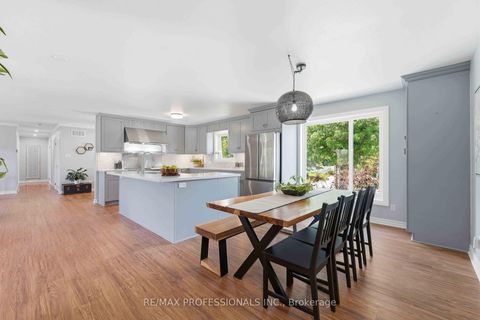 Photo 8 at 101 Maple Avenue, Sutton & Jackson's Point, Georgina