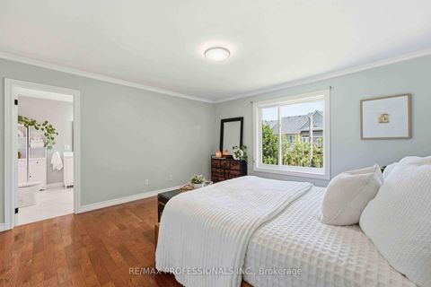 Photo 17 at 101 Maple Avenue, Sutton & Jackson's Point, Georgina