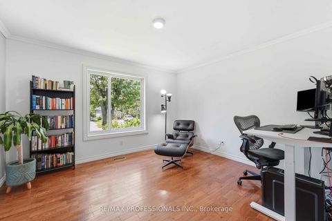 Photo 20 at 101 Maple Avenue, Sutton & Jackson's Point, Georgina