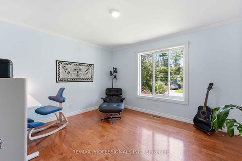 Photo 22 at 101 Maple Avenue, Sutton & Jackson's Point, Georgina