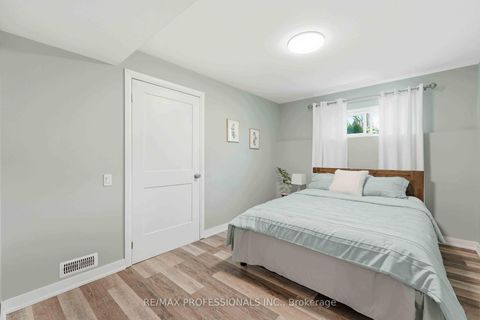 Photo 33 at 101 Maple Avenue, Sutton & Jackson's Point, Georgina