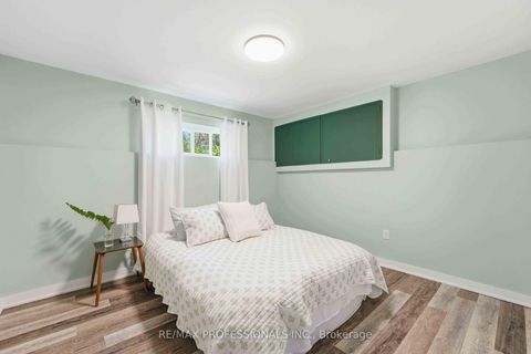 Photo 34 at 101 Maple Avenue, Sutton & Jackson's Point, Georgina