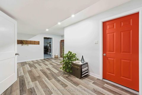 Photo 38 at 101 Maple Avenue, Sutton & Jackson's Point, Georgina